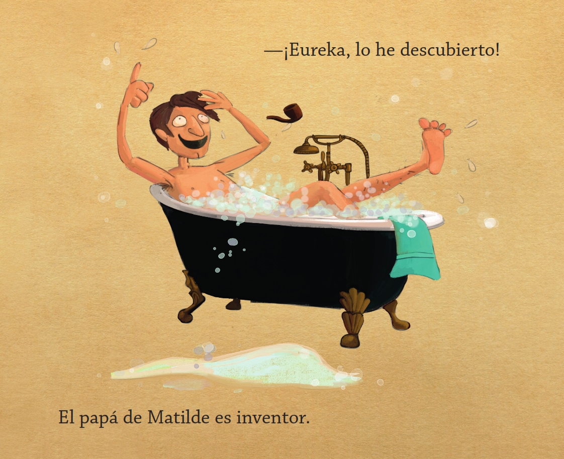 pagina